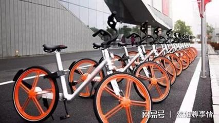 網吧共享新模式 共享充電線與軟件開發新機遇