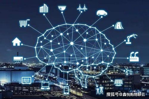 從“偽需求”到“真剛需” 醫(yī)院共享陪護(hù)床，如何成為共享經(jīng)濟(jì)的盈利典范？