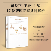 共享經(jīng)濟(jì)浪潮下的中國(guó)軟件開(kāi)發(fā) 創(chuàng)新模式與未來(lái)展望