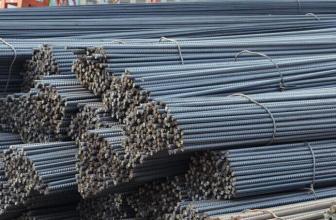 建筑材料品牌命名的藝術(shù)與策略——從廣告學(xué)視角解析