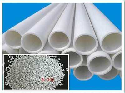 靜音管福建填充母料廠家直銷批發價與產品展示